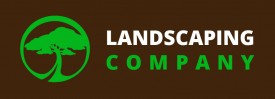 Landscaping Bimbi - Landscaping Solutions